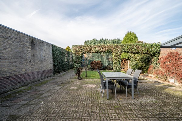 Medium property photo - Const Huygensstraat 3, 6181 BH Elsloo
